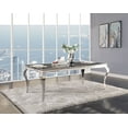 thumbnail image 1 of Ergode Dining Table, 1 of 1