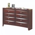 thumbnail image 1 of Nightstand, 1 of 1