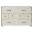 thumbnail image 1 of Ergode Dresser Gray, 1 of 3