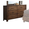 thumbnail image 1 of Ergode Dresser Oak, 1 of 1