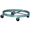 thumbnail image 1 of Ergode Drum Dolly, 1 of 1
