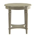 thumbnail image 1 of Ergode End Table Antique Slate, 1 of 1