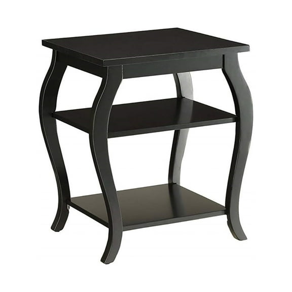 Desk & Hutch - White Tianjin