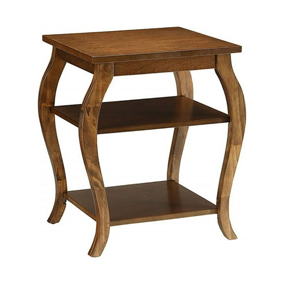 Bookshelf & Ladder - Gunmetal Tianjin