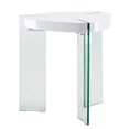 thumbnail image 1 of Ergode End Table, 1 of 3