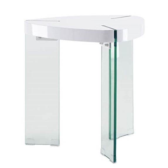 Ergode End Table
