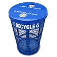 thumbnail image 1 of Ergode Expanded Metal Recycling, 1 of 1