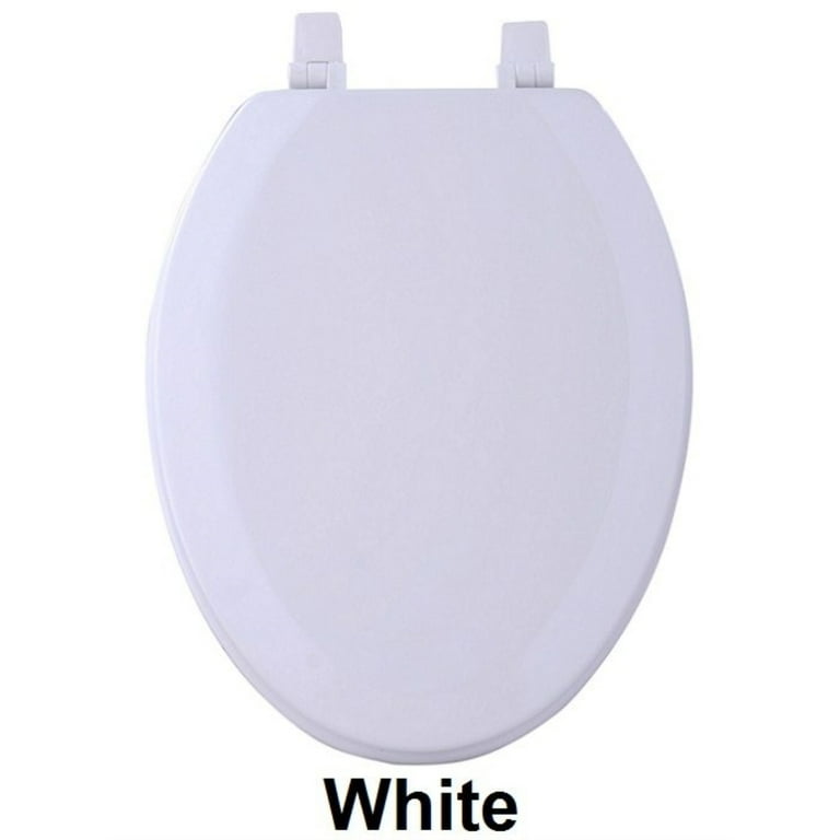 Walmart commode cheap seats
