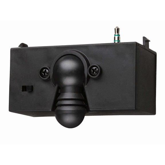 Ergode Laser Lite Dart Throw Line - Easy Installation, Adjustable Distance, Compatible with Electronic Dart Boards. Upgrade and Say Goodbye to Sticky Throw Lines!