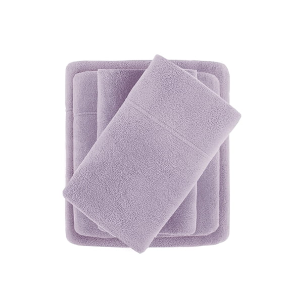 Ergode Luxury Sheet Set - Exquisite Prints & Timeless Colors - Soft & Cozy Bedding Ensemble - Machine Washable - Ultimate Luxury for a Restful Sleep