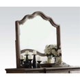 thumbnail image 1 of Ergode Mirror Weathered Oak, 1 of 1