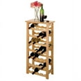 thumbnail image 1 of Ergode Napa Wine Rack, 1 of 4