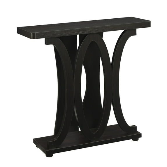 Ergode Newport Hailey Console Table