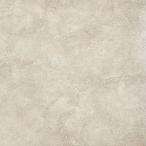 Ergode Nexus Carrera Marble 12x12 Self Adhesive Vinyl Floor Tile - 20 Tiles/20 sq. ft.
