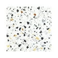thumbnail image 1 of Ergode Nexus Mosaic 12x12 Self Adhesive Vinyl Floor Tile - 20 Tiles/20 sq. ft., 1 of 5