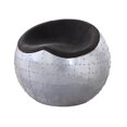 thumbnail image 1 of Colt Night Table, Rustic Natural - 97262, 1 of 4