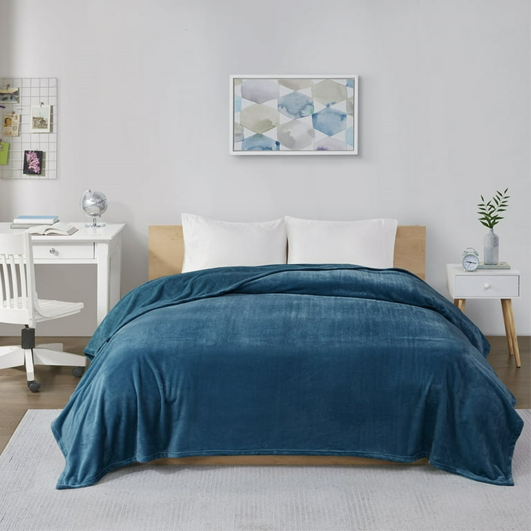 Ergo blanket store