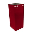thumbnail image 1 of Ergode Recycling Containers, 1 of 1
