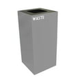 thumbnail image 1 of Ergode Recycling Containers, 1 of 1