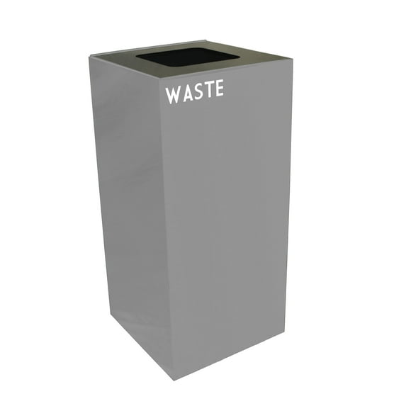 Ergode Recycling Containers
