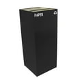 thumbnail image 1 of Ergode Recycling Containers, 1 of 1