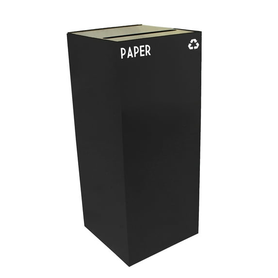 Ergode Recycling Containers