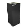 thumbnail image 1 of Ergode Recycling Containers, 1 of 1