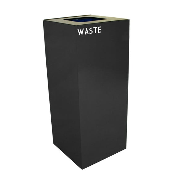 Ergode Recycling Containers