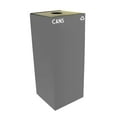 thumbnail image 1 of Ergode Recycling Containers, 1 of 1
