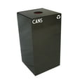 thumbnail image 1 of Ergode Recycling Containers, 1 of 1