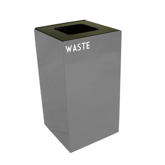 Ergode Recycling Containers