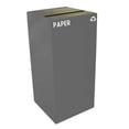 thumbnail image 1 of Ergode Recycling Containers, 1 of 1