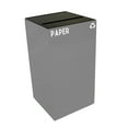 thumbnail image 1 of Ergode Recycling Containers, 1 of 1