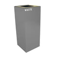 thumbnail image 1 of Ergode Recycling Containers, 1 of 1