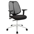 thumbnail image 1 of Ergode Reverb Premium Office Chair - Black, 1 of 5