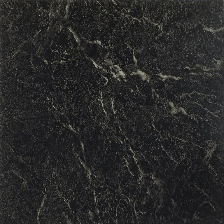 https://i5.walmartimages.com/seo/Ergode-Sterling-Black-with-White-Vein-Marble-12x12-Self-Adhesive-Vinyl-Floor-Tile-20-Tiles-20-sq-ft_7d940f82-7c5c-4a30-960f-8dd3ed44b329.1dad1f7bcf1fd707b50c0a4fb9955d05.jpeg?odnHeight=768&odnWidth=768&odnBg=FFFFFF