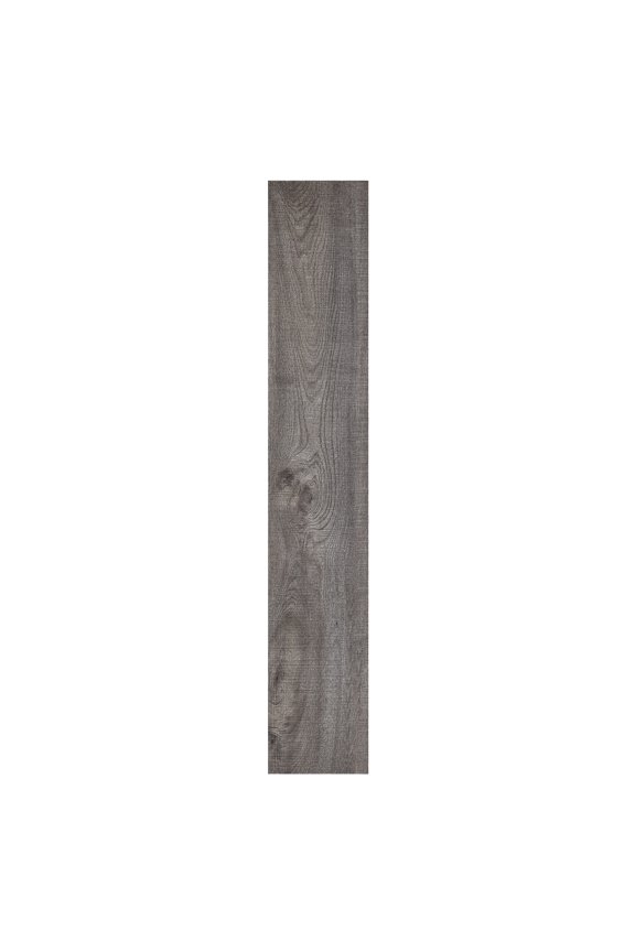 Sterling Rustic Grey 6x36 2.0mm Self Adhesive Vinyl Floor Planks - 10 Planks/15 sq. ft.