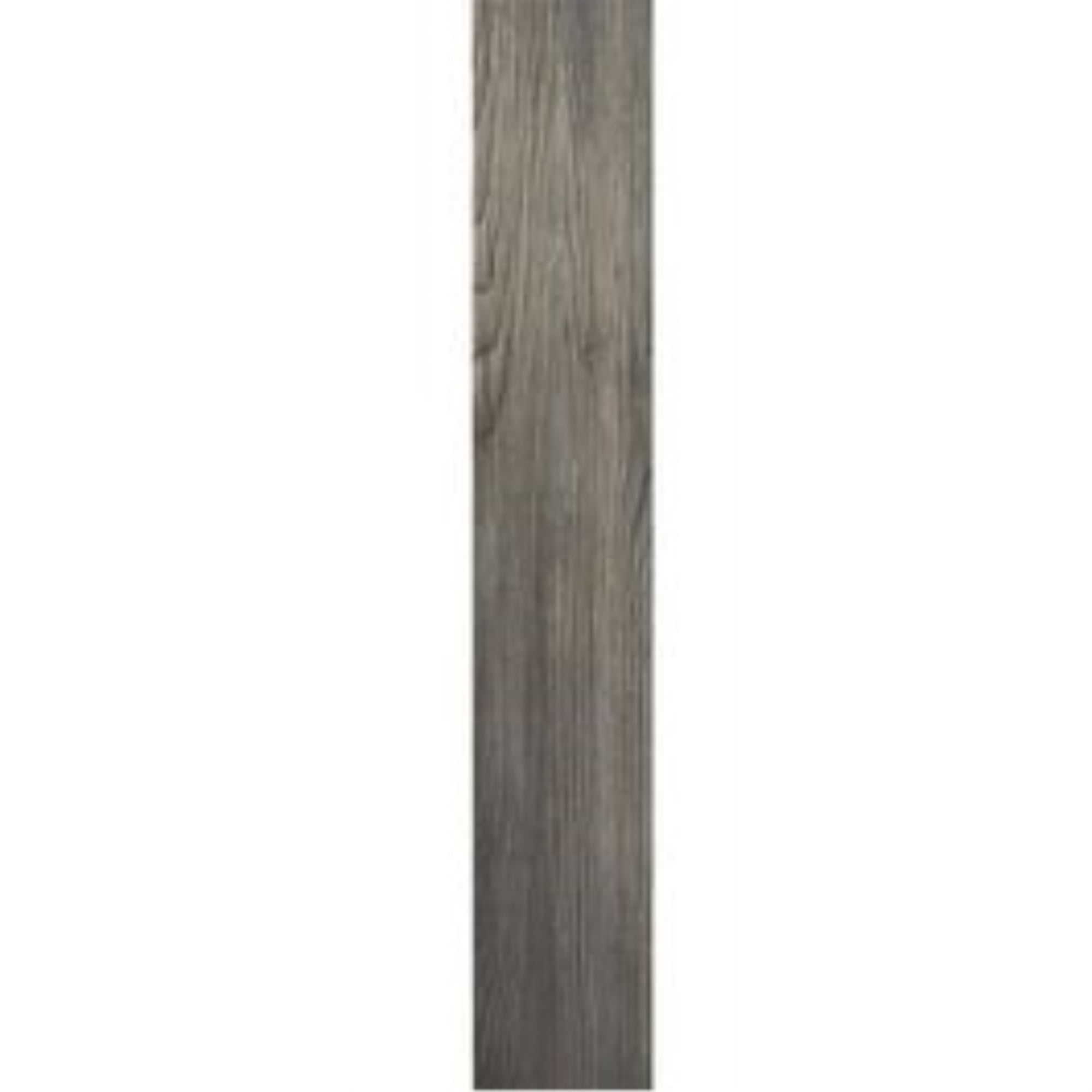 Ergode Tivoli II Silver Spruce 6x36 Self Adhesive Vinyl Floor Planks - 10 Planks/15 sq. ft.