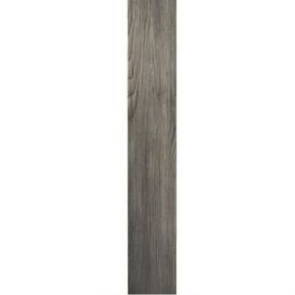 Ergode Tivoli II Silver Spruce 6x36 Self Adhesive Vinyl Floor Planks - 10 Planks/15 sq. ft.