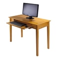thumbnail image 1 of Ergode Studio Computer Desk, 1 of 4