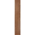 thumbnail image 1 of Ergode Tivoli II Redwood 6x36 Self Adhesive Vinyl Floor Planks - 10 Planks/15 sq. ft., 1 of 6
