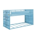 thumbnail image 1 of Ergode Twin/Twin Bunk Bed, 1 of 3