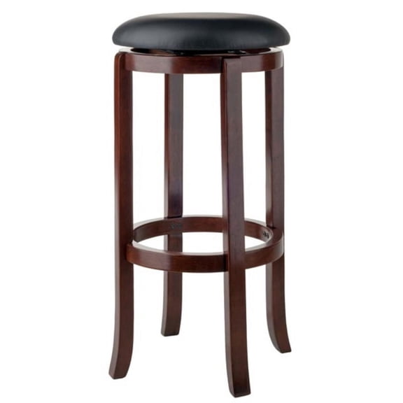 walcott 30 inch swivel bar stools