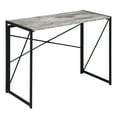 thumbnail image 1 of Ergode Xtra Folding Desk, 1 of 3