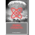 thumbnail image 1 of Ergodic Stochastic (Paperback), 1 of 1