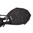 thumbnail image 1 of Ergodyne 6325 XL Black Spikeless Ice Traction Devices, 1 of 6