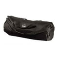 thumbnail image 1 of Ergodyne Arsenal® 5020 Standard Gear Duffel Bag – Polyester, Black, L, 1 of 3