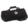 thumbnail image 1 of Ergodyne Arsenal® 5020 Standard Gear Duffel Bag – Polyester, Black, XS, 1 of 3