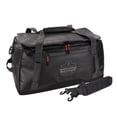 thumbnail image 1 of Ergodyne Arsenal 5031 Duffel Bag Water Resistant, 1 of 6