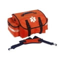 thumbnail image 1 of Ergodyne Arsenal® 5210 Small Trauma Bag, Orange, S, 1 of 2